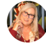 Renee Rowe LMSW, ACSW